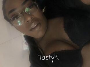 TastyK