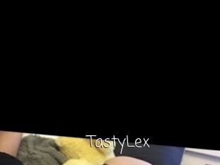 TastyLex