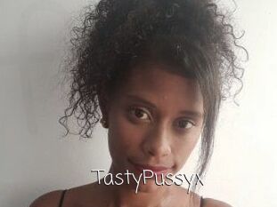 TastyPussyx