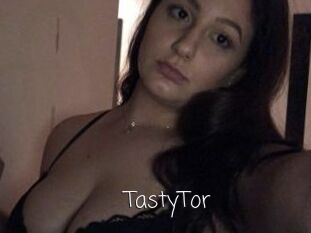 TastyTor