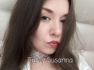 Tasty_Susanna