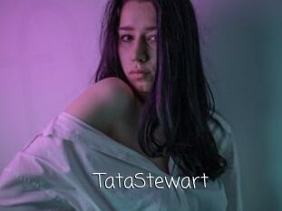 TataStewart