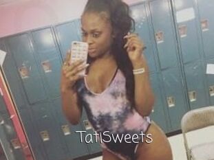 Tati_Sweets