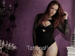 TatianaFire