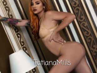 TatianaMills