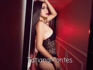 TatianaMontes