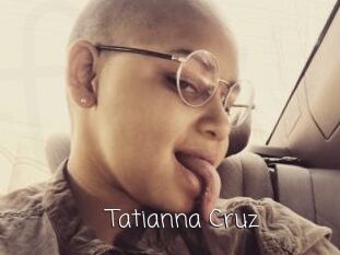 Tatianna_Cruz