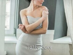 Tatty_Sexy