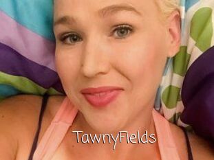 Tawny_Fields