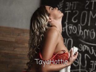 TayaHottie