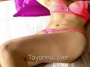 Tayanna_Lover