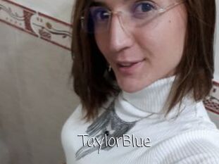 TaylorBlue_