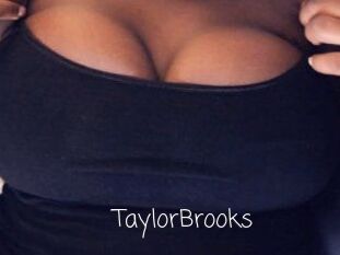 Taylor_Brooks