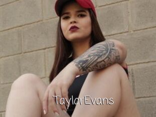 Taylor_Evans