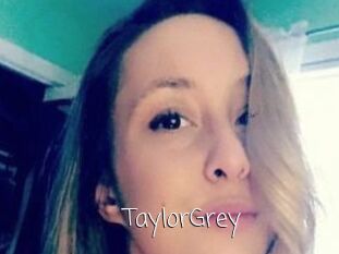 Taylor_Grey