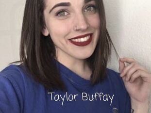 Taylor_Buffay