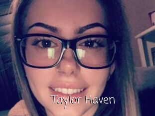 Taylor_Haven