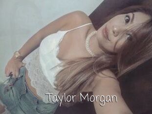 Taylor_Morgan