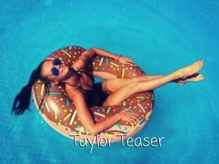 Taylor_Teaser