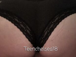 Teenchelsea18