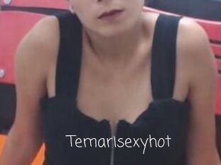 Temarisexyhot