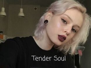 Tender_Soul