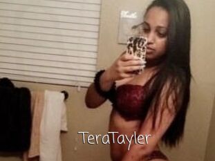 Tera_Tayler