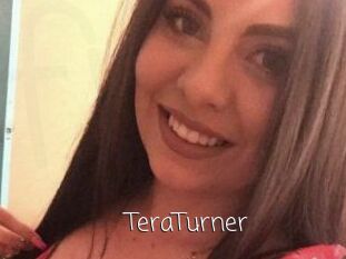 Tera_Turner