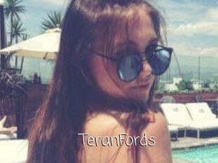 Teran_Fords