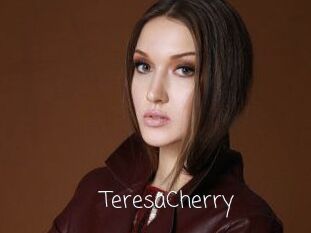 TeresaCherry