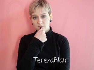 TerezaBlair