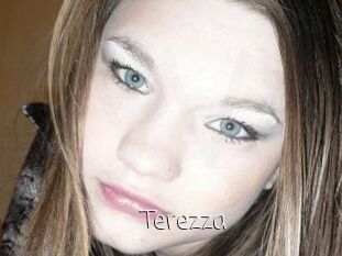 Terezza