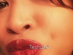 TeshaXO