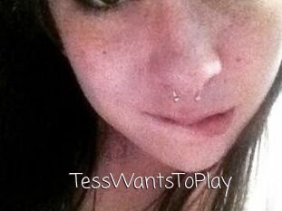 Tess_WantsToPlay