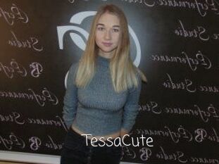 TessaCute