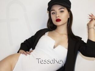 TessaKey