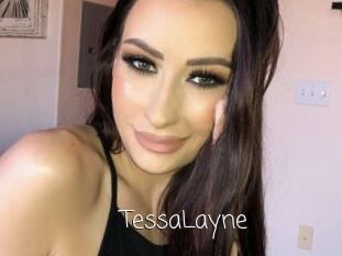 TessaLayne