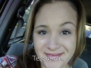 TessaRaine