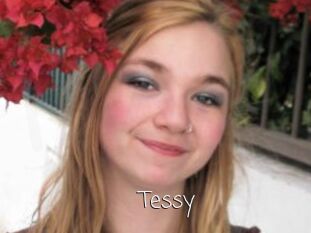 Tessy