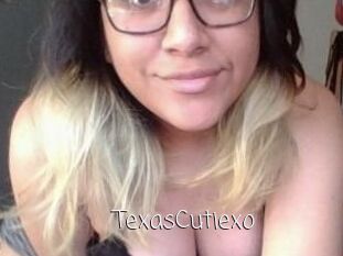 TexasCutiexo