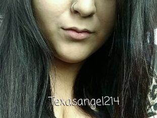 Texasangel214