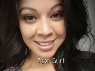 Texi_Gurl