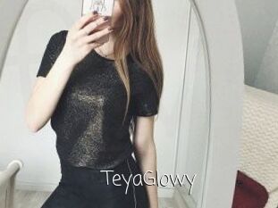 TeyaGlowy