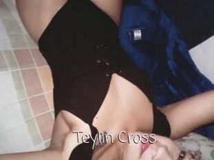 Teylin_Cross