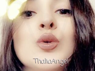 ThaliaAngel