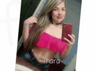 Thara