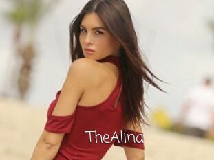 TheAlina