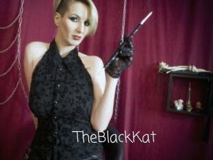 TheBlackKat