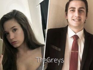 TheGreys