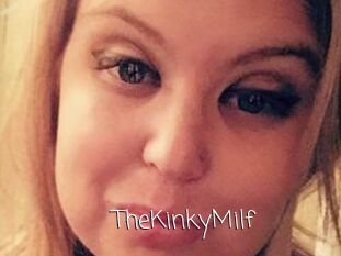 TheKinkyMilf